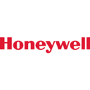 Honeywell PPE